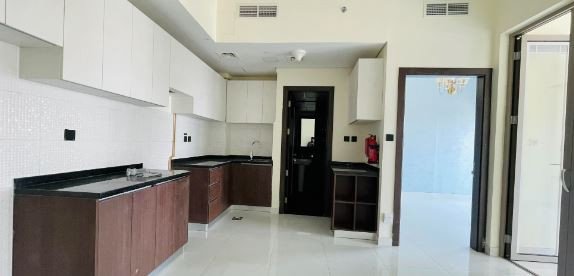 Wavez Residence/Liwan/Brand New/Family Oriented/One Bedroom!!